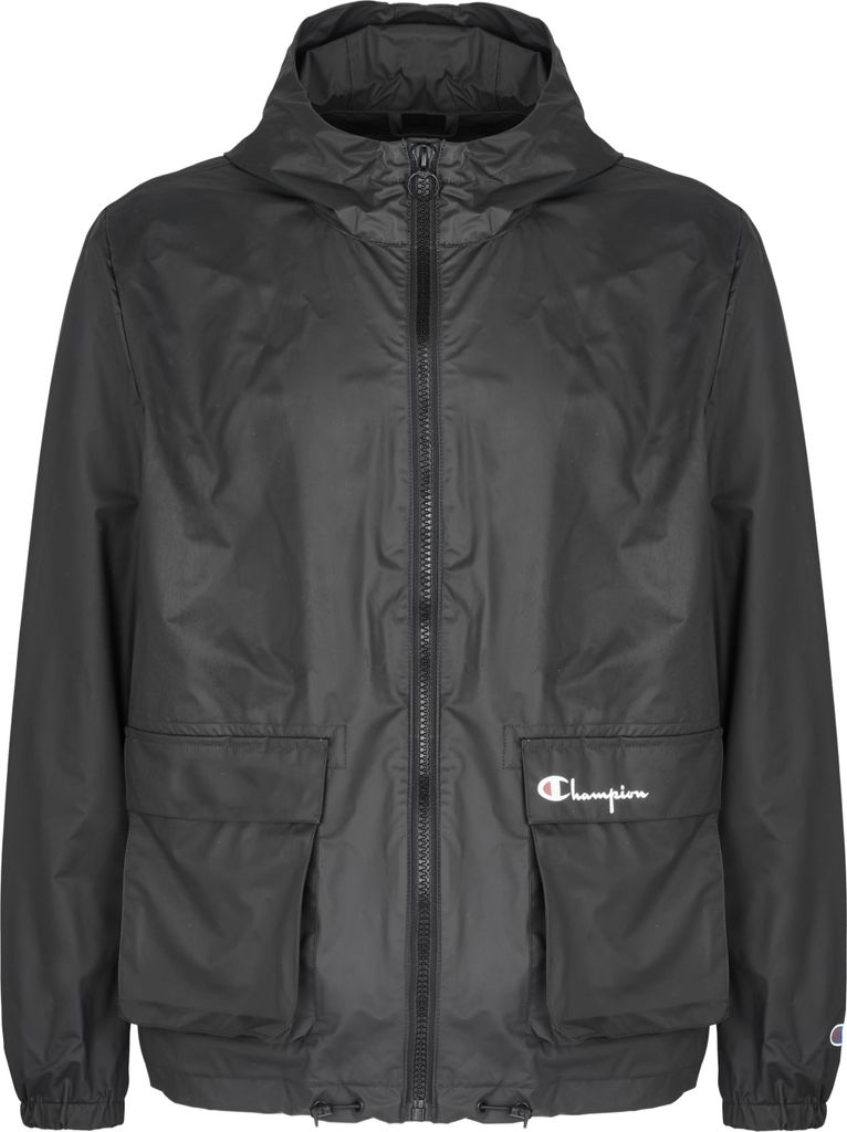 Champion Jacke für Herren
