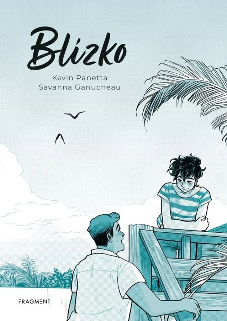 Livre Déco Design Blízko Tereza Dubenská pour Salon et Bibliothèque