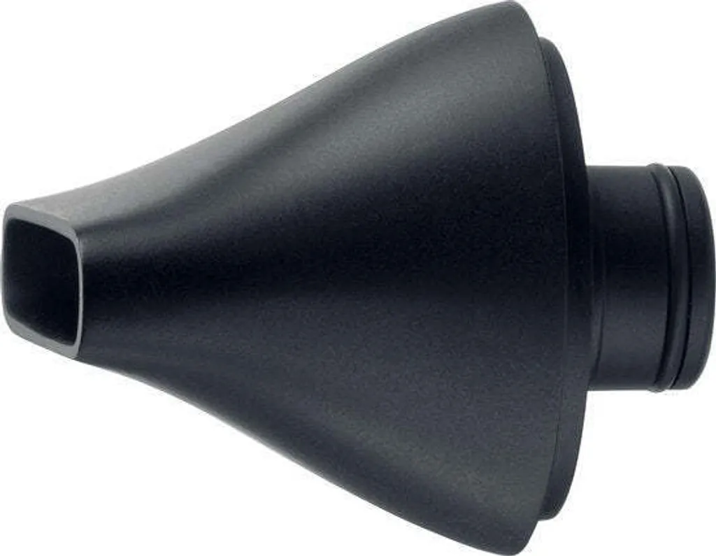 Sèche-cheveux Remington Air3D D7777 pour un Brushing Rapide et Sans Effort - 11