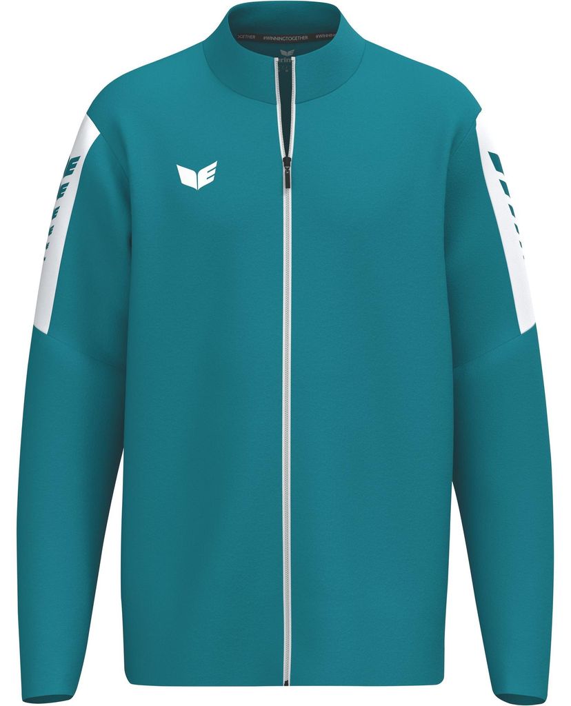 Erima Intro Training Jacket