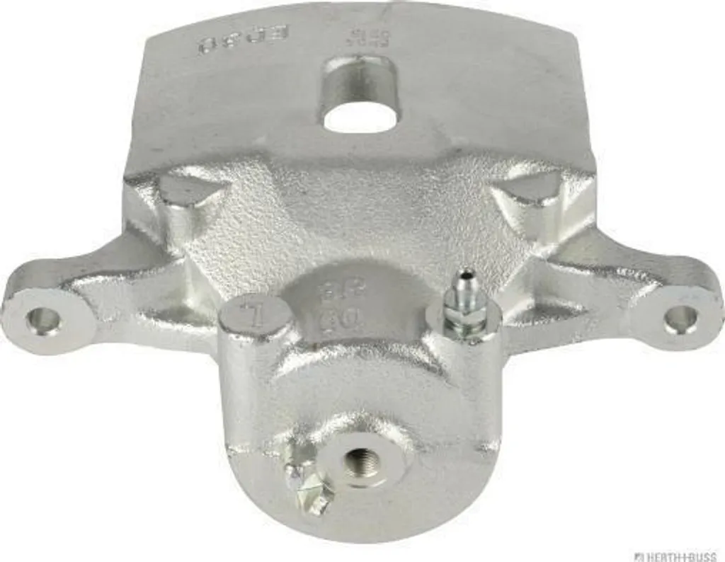 Étrier de Frein Arrière pour Hyundai i40 et Kia Soul J3210560 Jakoparts