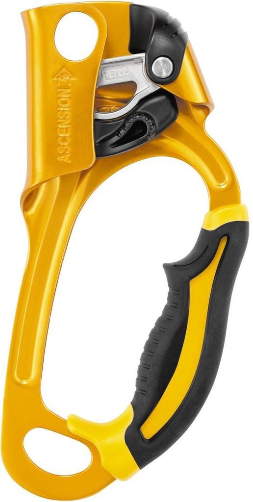 Petzl B17ALA Produktbild 