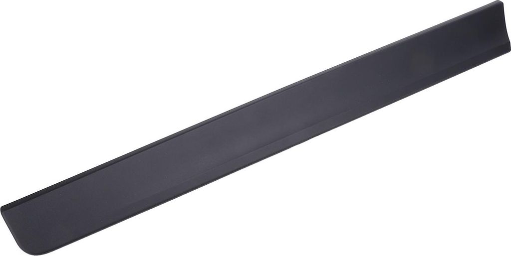 Untere Verkleidung der hinteren Tür, hochfestes PP-EPM-Material, wirksamer Schutz für Rogue 2014–2020. Rechts: 82877-4BA0A