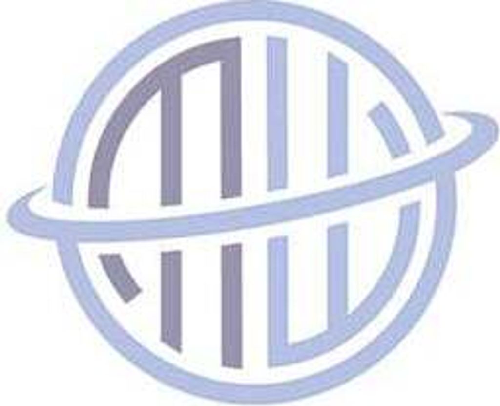 Meinl BR 2 Marschbeckenriemen