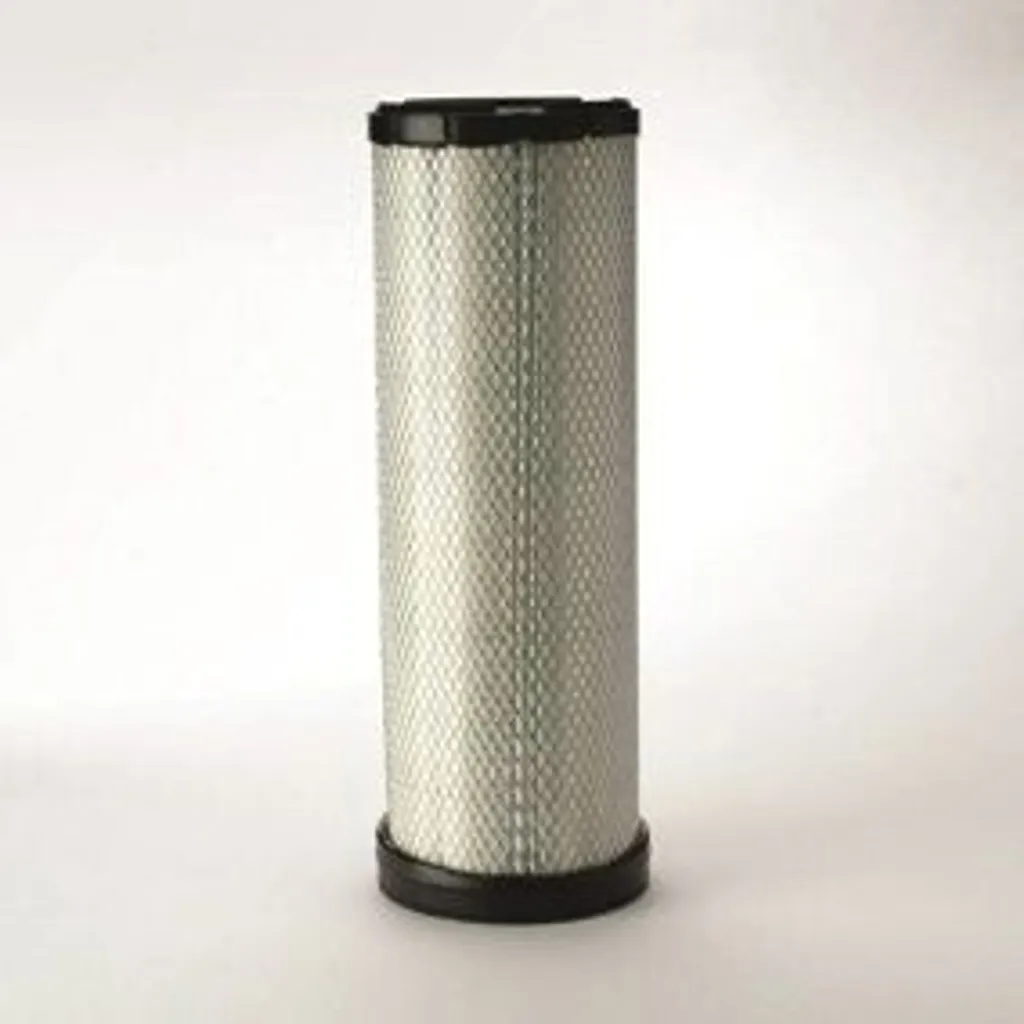 Élément filtrant à air P777869 Donaldson pour engins et tracteurs
