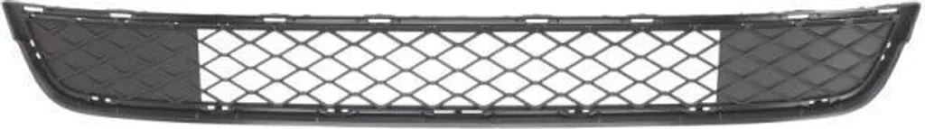 Grille d'aération BLIC 6502-07-0093910P pour BMW X3 F25 OE 51117210465