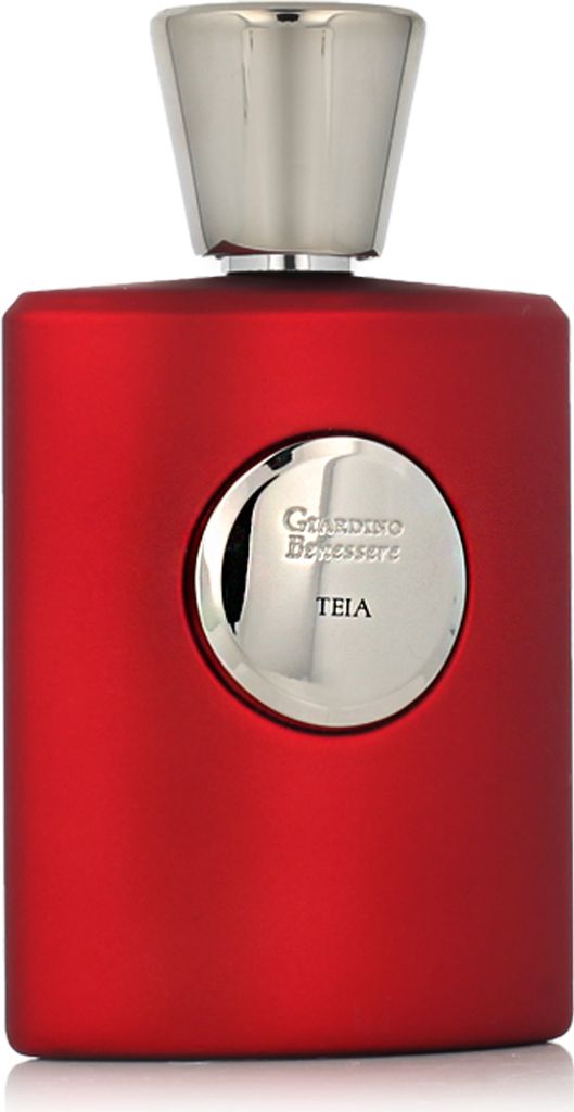 Giardino Benessere Teia Extrait de Parfum 100 ml UNISEX Image du produit 