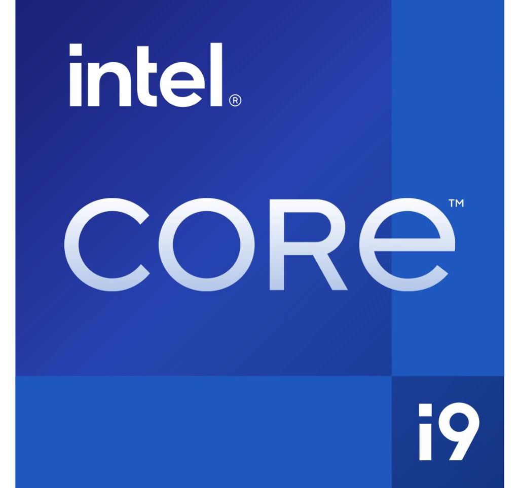 Intel S1700 CORE i9 14900 TRAY GEN14 Produktbild 