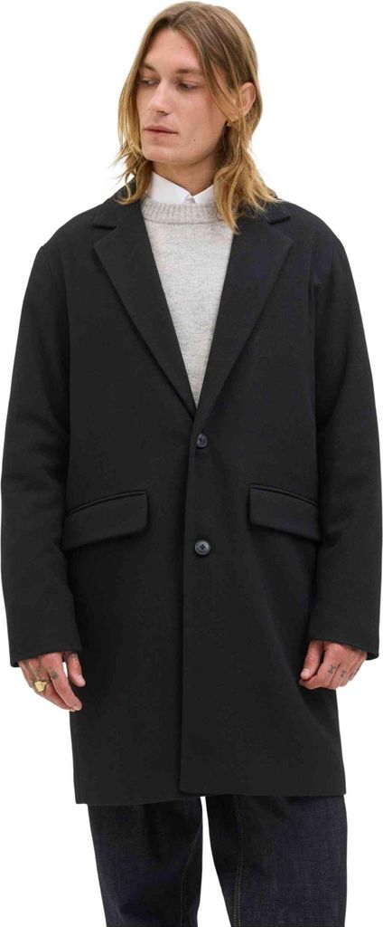 Jack & Jones 12288145_2161_L, Uni, Erwachsener, Produktbild 