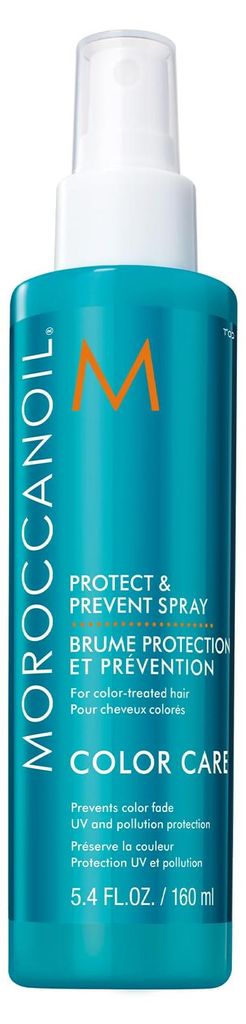 Moroccanoil Color Complete Protect & Prevent Spray senza Immagine del prodotto 