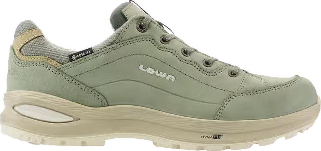 RENEGADE EVO GTX LO Ws 41