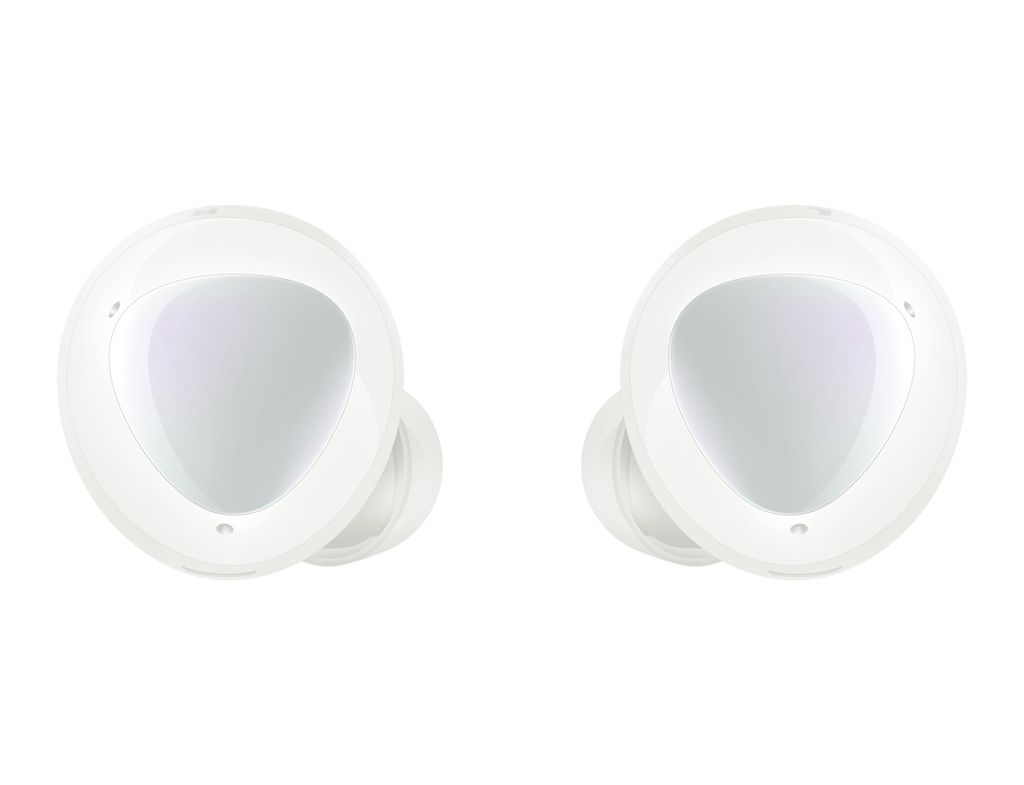 Sluchátka Samsung Galaxy Buds+ True Wireless Stereo (TWS) Obrázek produktu 