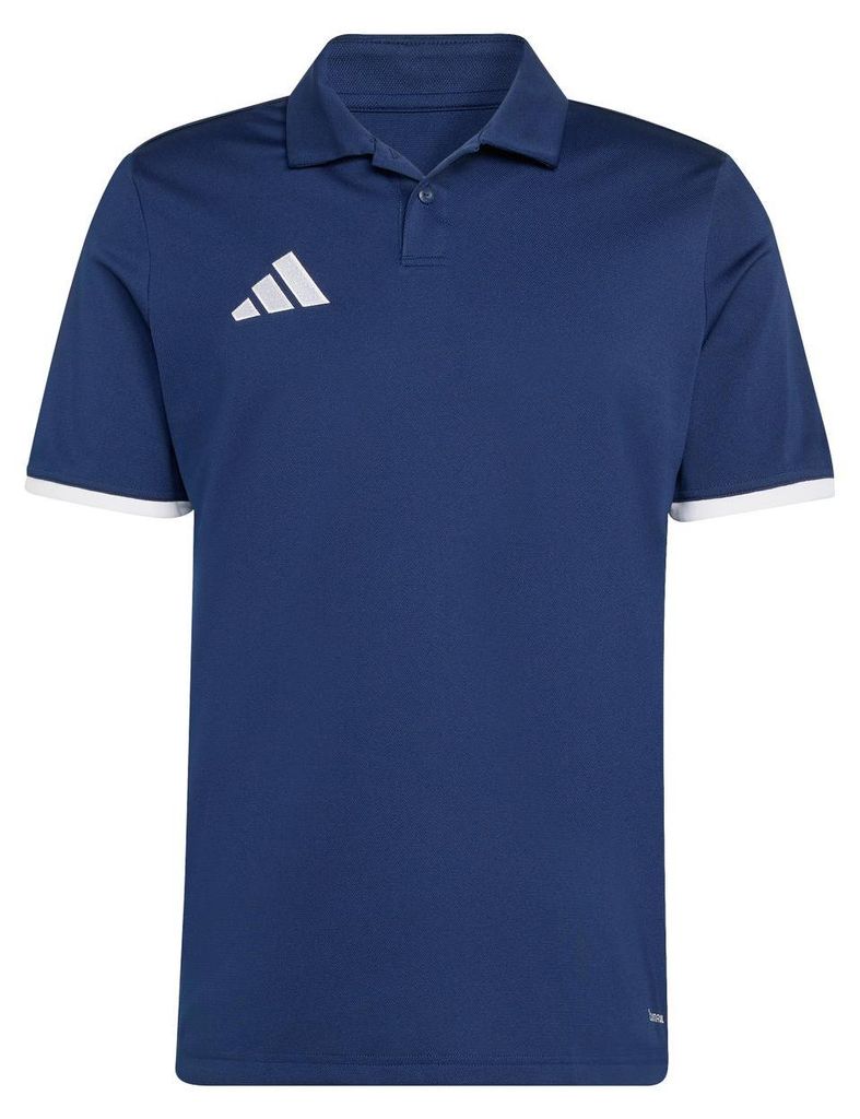 adidas Entrada 26 Poloshirt 3XL team navy blue/white Produktbild 