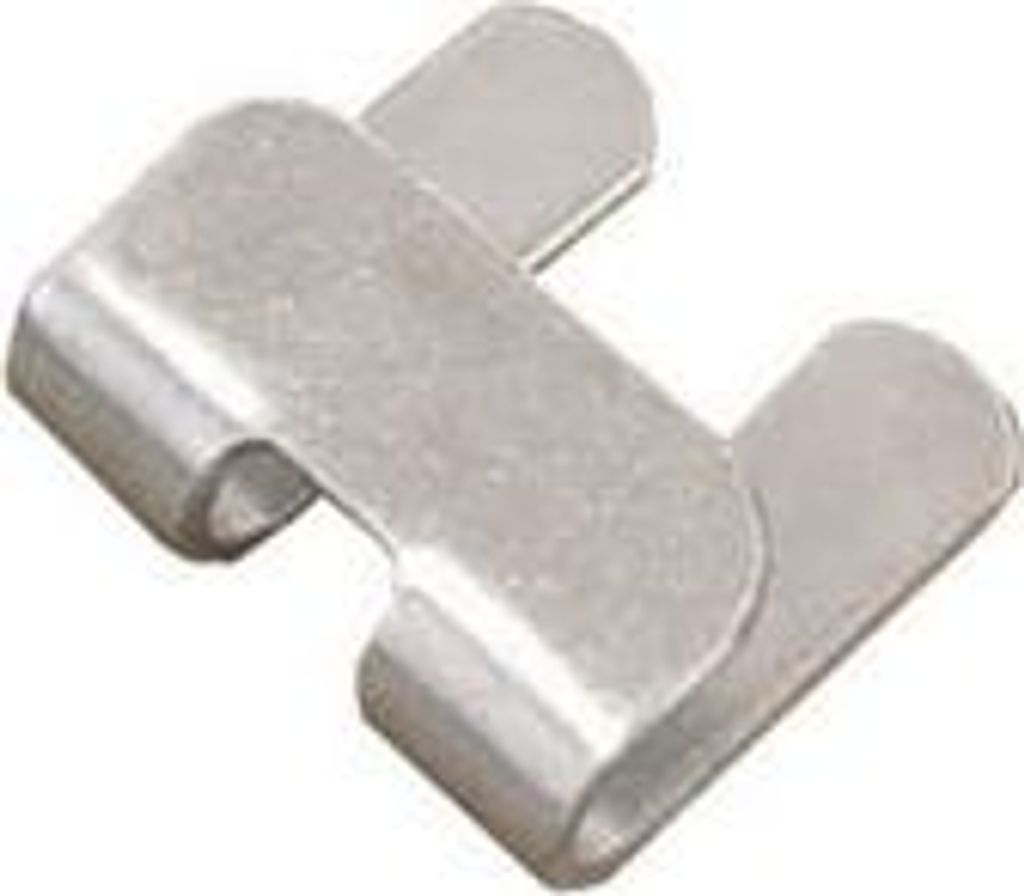 Clip Wischergestänge Jeep CJ 76-86