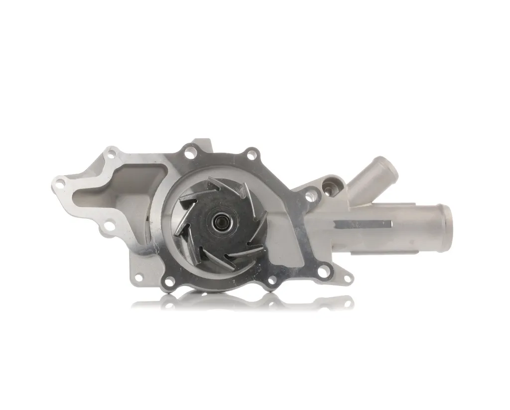 Évitez la Surchauffe avec la Pompe à Eau STARK SKWP-0520103 pour Vito W639