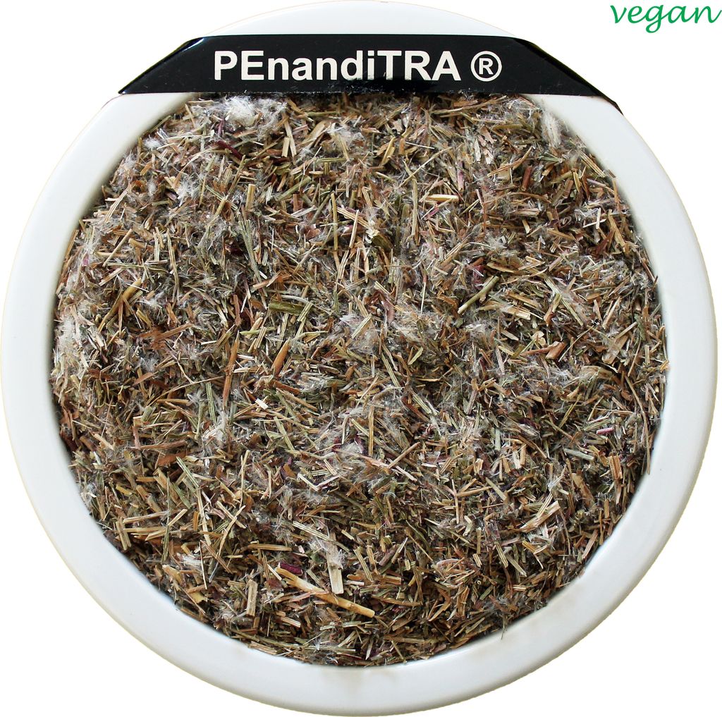 Weidenröschen kleinblütig geschnitten - 500g - PEnandiTRA