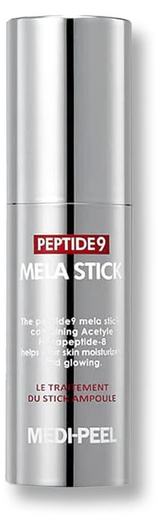 Medi-peel Peptide 9 Mela Stick rozjasňujúca tyčinka Obrázok produktu 