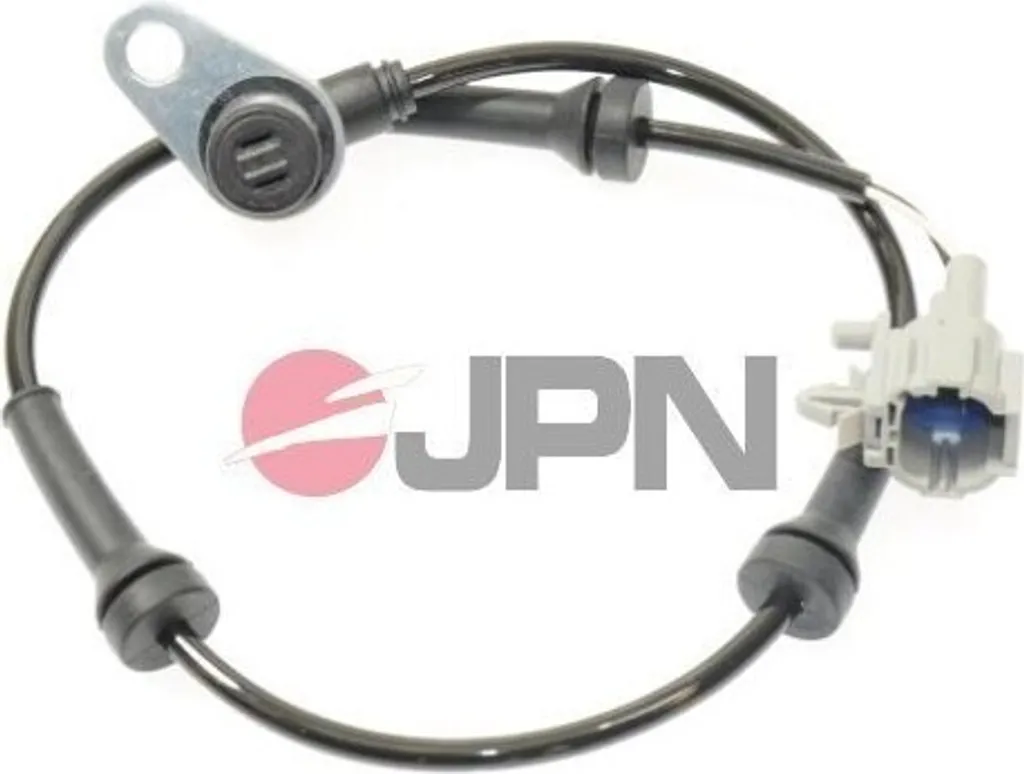 Éliminez le Voyant ABS : Capteur JPN pour Nissan X-Trail T30 479008H300
