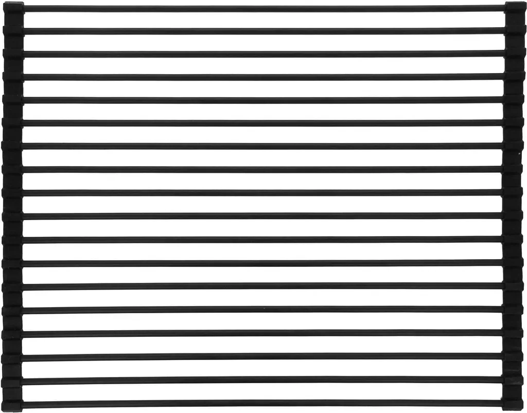 Offerta Scolapiatti Brunbeste BB-3173 Acciaio 46x37cm - Prezzo Top