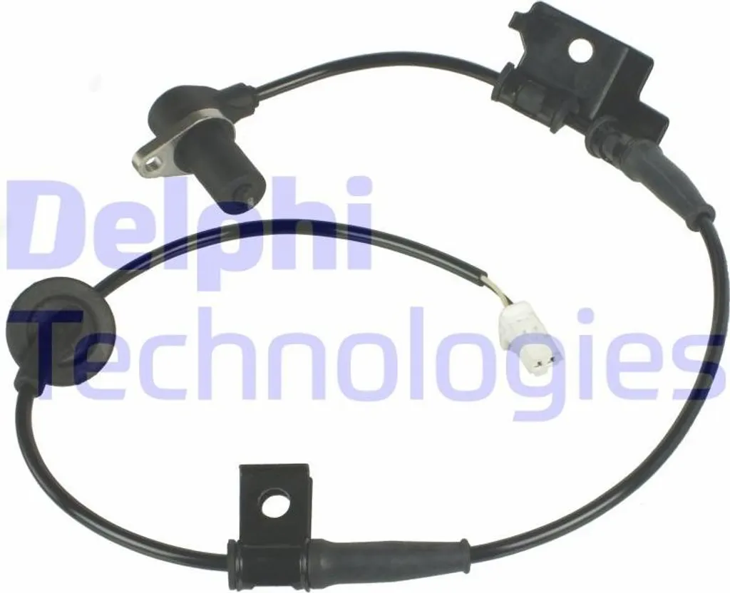 Sensore Velocità Ruota DELPHI SS20244 - OE 9568038100 per Sonata e Grandeur