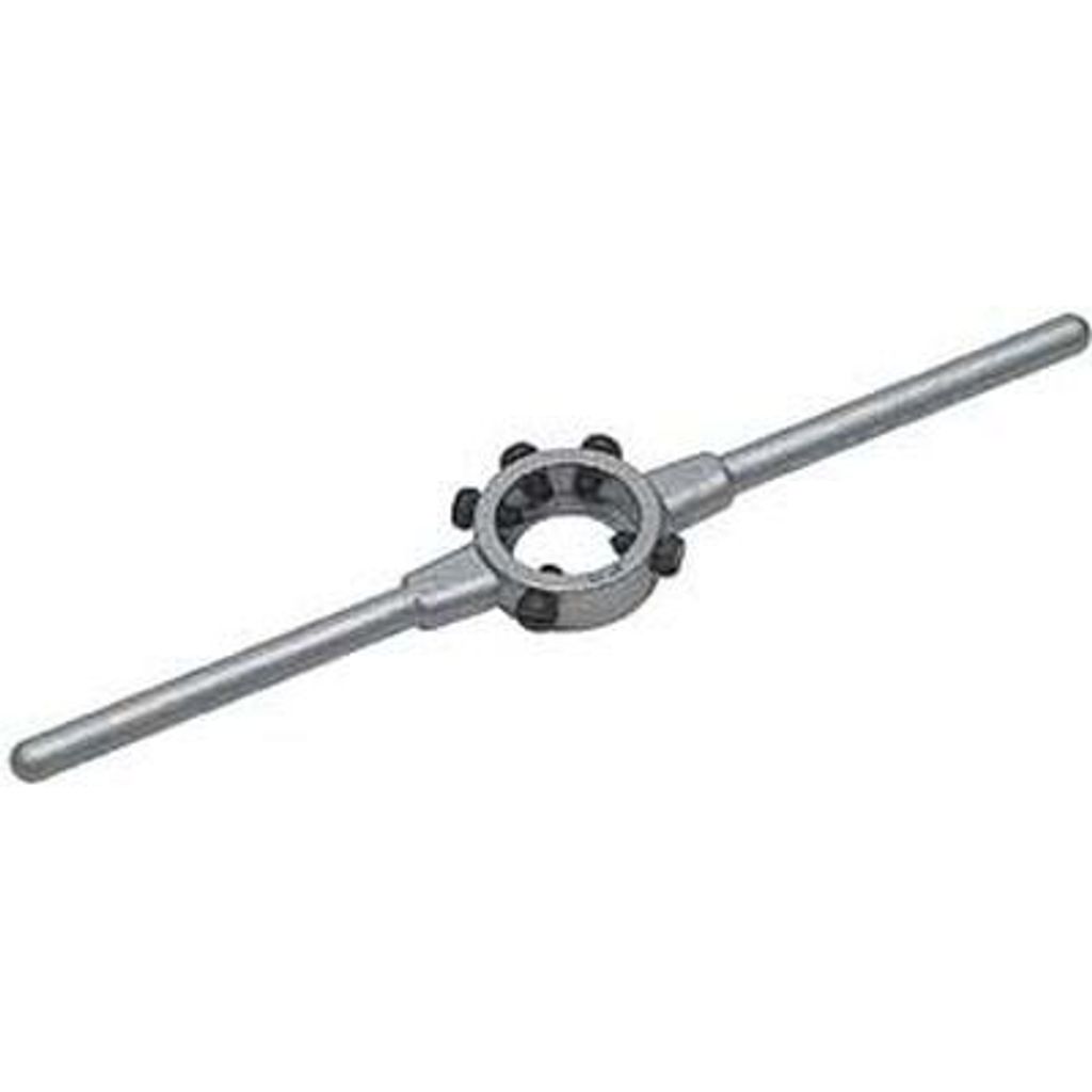 Völkel Schneideisenhalter, DIN 225, 25X9, V15004