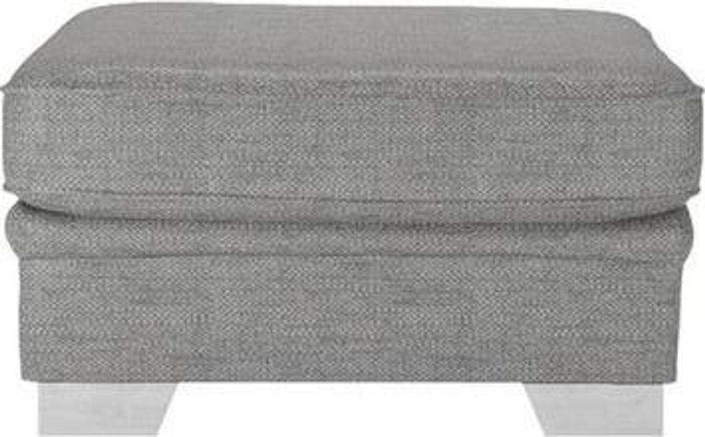 Hocker Ronay-Cherub 1482-white