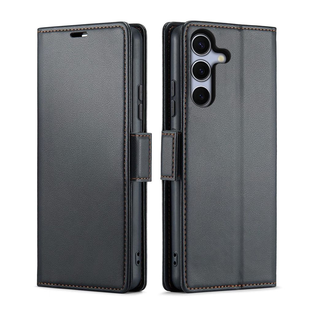 CLM-Tech Handyhülle kompatibel mit Samsung Galaxy A57 5G Produktbild 