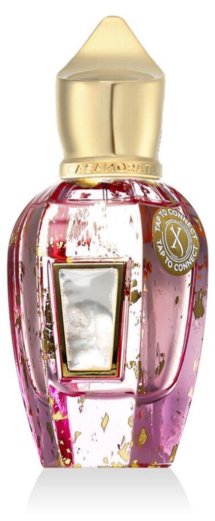 Xerjoff Elle Anniversary Perfumy, 50 ml Produktbild 