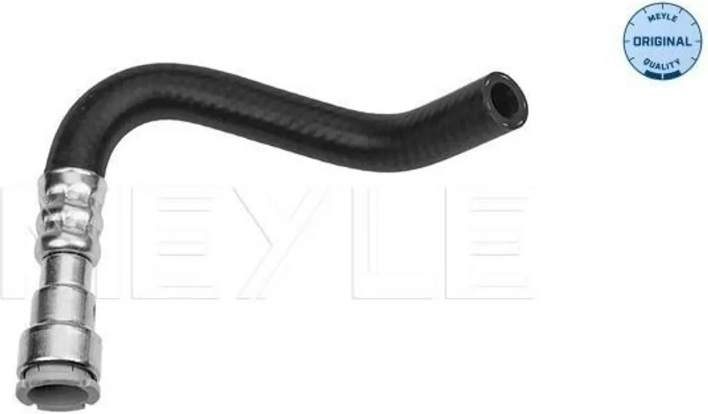 Réparation faisceau électrique BMW X5 E53 avec câble MEYLE 6763978