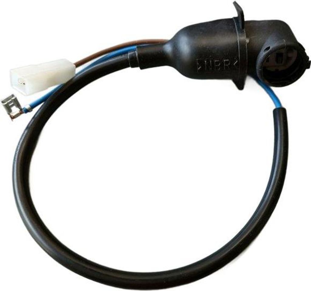 Kärcher Mikroschalter 4.744-168.0 Produktbild 