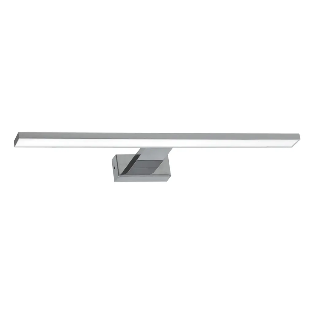 Lampada da parete 1x7W LED SHINE ML029 Milagro IP44