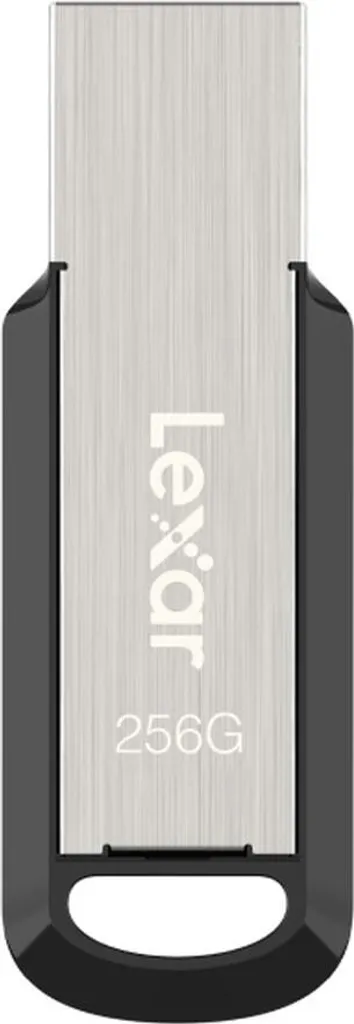 Clé USB 256 Go Lexar M400 USB 3.0 - Transfert Rapide et Design Compact