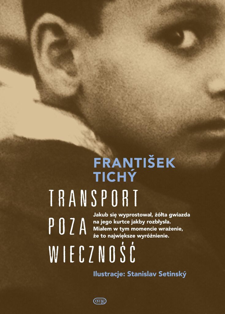 ISBN 978-83-634-6426-4, Polnisch, Taschenbuch, 216 Seiten
