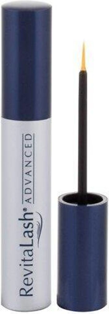 Revitalash Advanced Eyelash Conditioner 1 Ml Produktbild 