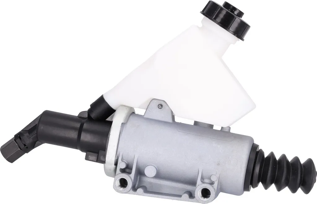 Amplificateur d'embrayage pneumatique IVECO EUROCARGO FEBI 172418