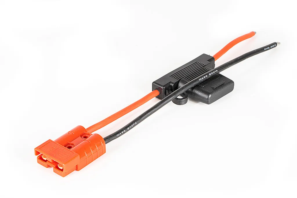 Catene Da Neve Kawin Omologate – Misura 185/80-14, Ingombro 9 Mm, Battistrada A Rombo, Montaggio Rapido Con Tensore Autobloccante