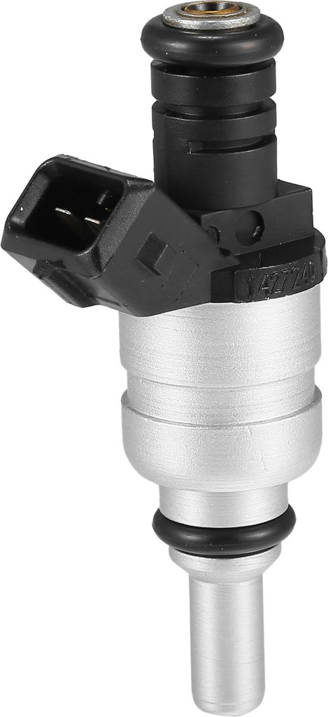 Auto Kraftstoff Einspritz Düse für BMW Z3 2.8L 1999-2002 No.13537546244