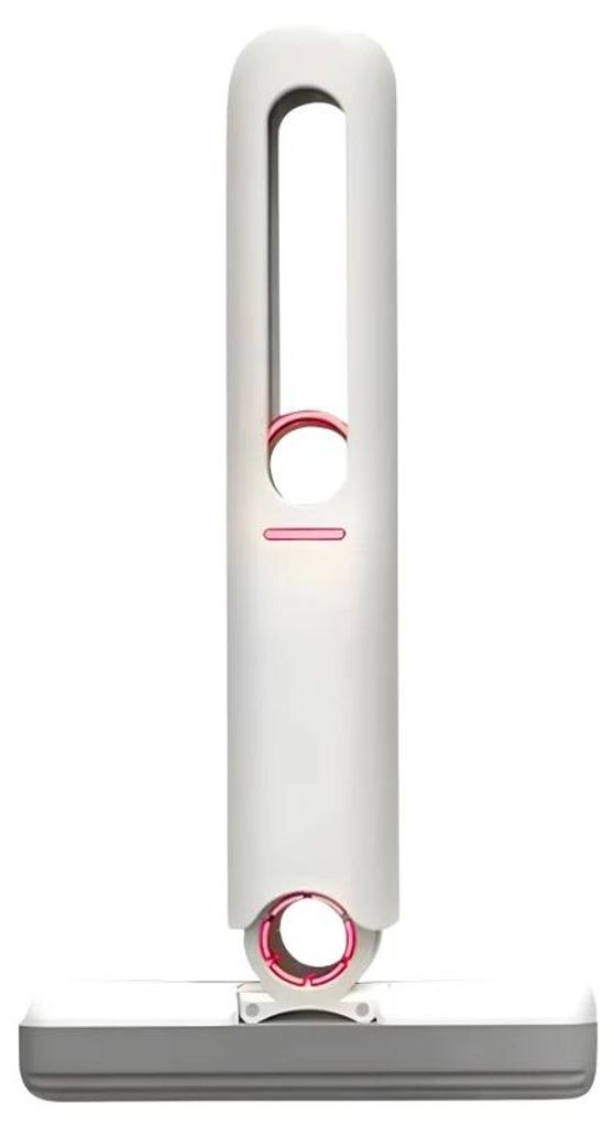 AFF 4131 Berührungsloser Mini-Mopp