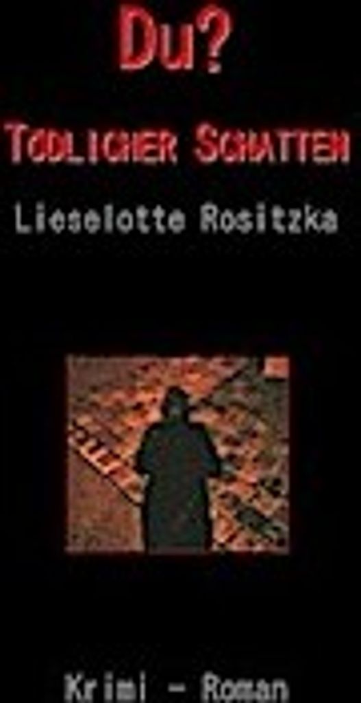 Du, Deutsch, Taschenbuch, 412 Seiten