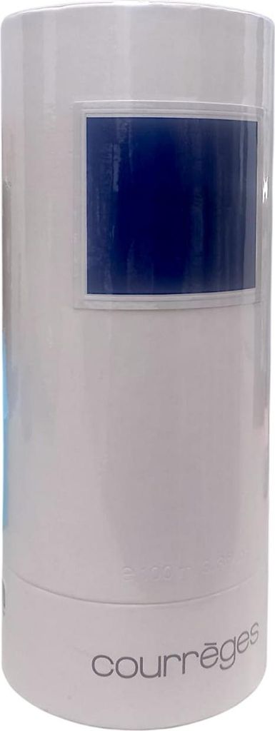 Courreges Le Messager Woda Perfumowana 100ml Obrázok produktu 