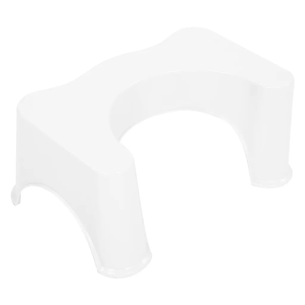 Tabouret à Bascule pour Télétravail : Améliorez votre Concentration