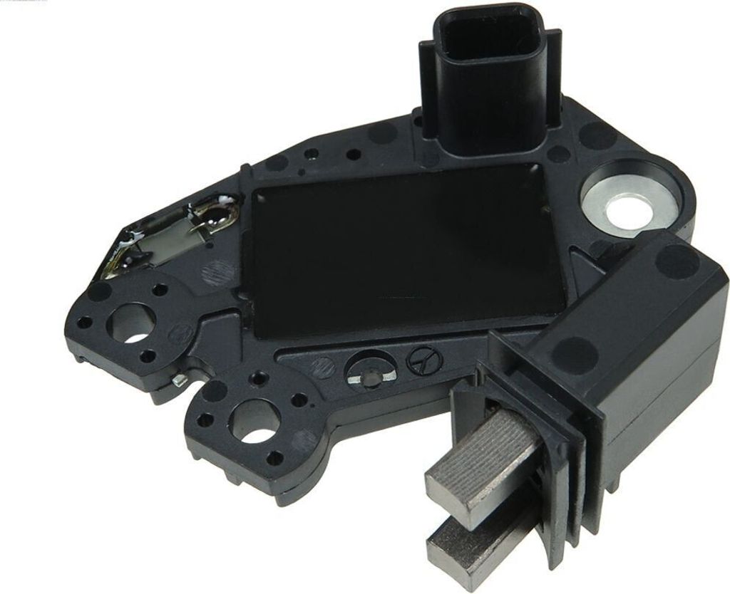AS-PL ARE3094 Lichtmaschinenregler 12V Generator