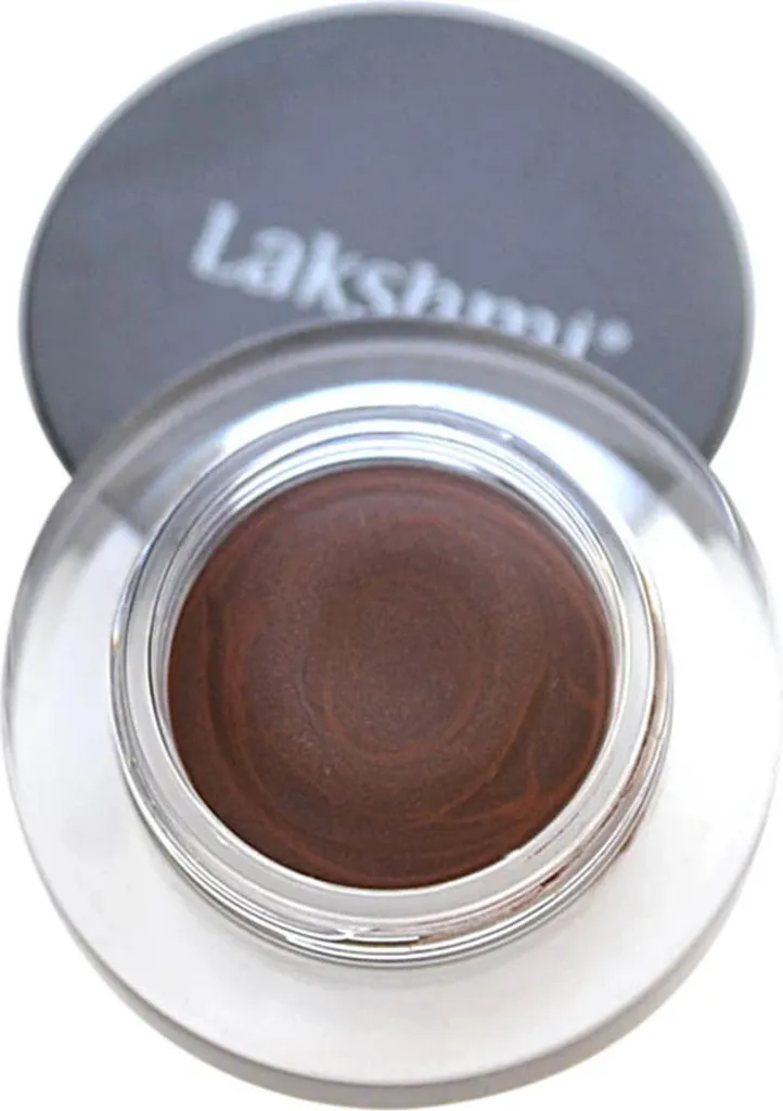 Crayon eyeliner liquide brun 330 - Maquillage des yeux définition 4g