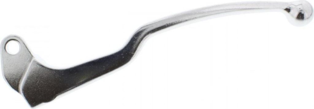 Kupplungshebel alu geschmiedet JMP 7302425