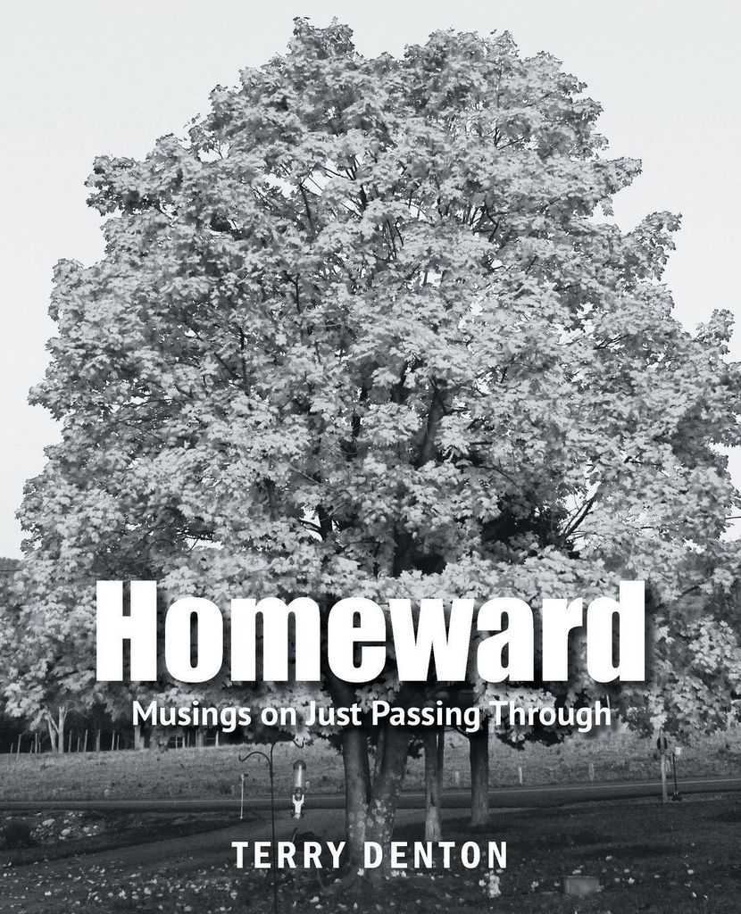 Homeward