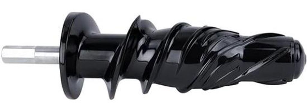 Reserveonderdelen voor horizontale sapcentrifuge Propeller Accessoires