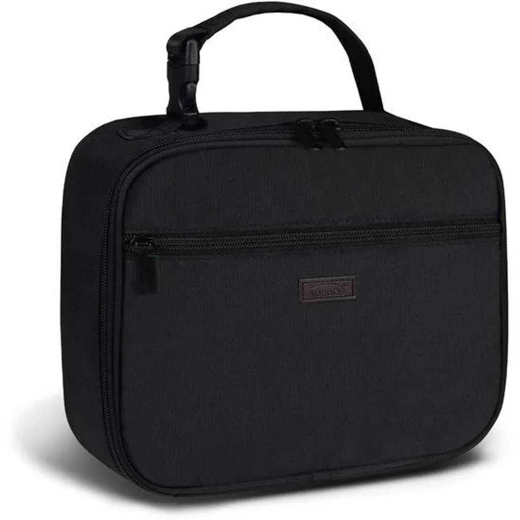 Sac isotherme étanche 5L avec isolation renforcée haute qualité