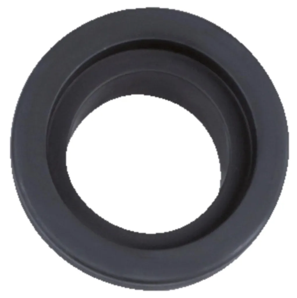 Raccord adaptateur fileté 2.1/4" x 14 UNC pour douille de montage
