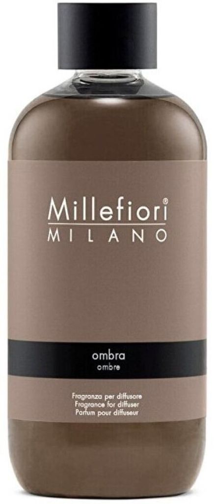 MF.Milano Ombra - Ricarica per diffusore Immagine del prodotto 