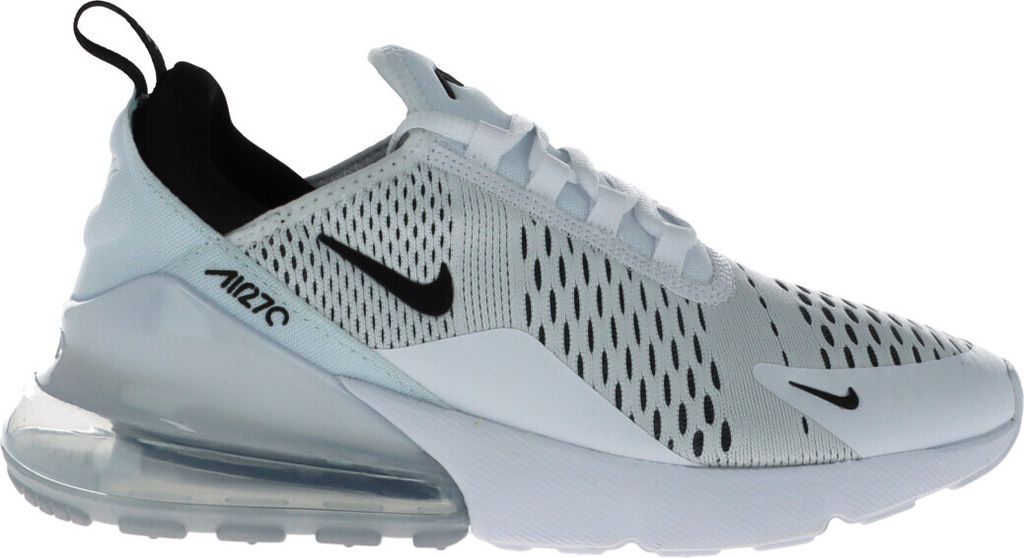 Nike 283418 : Größe - 38.5 Größe: 38.5 Produktbild 